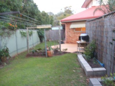 5 / 31 Gladstone Street, Toowoomba