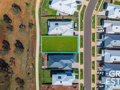 58 Cobram Drive, Eynesbury