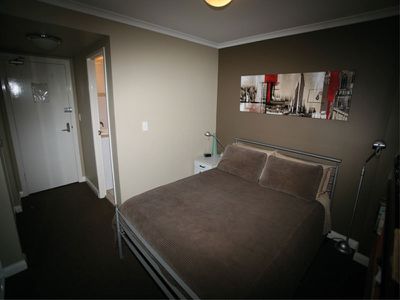 906 / 508 Riley Street, Surry Hills