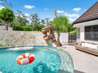 61 Fretwell Road, White Rock