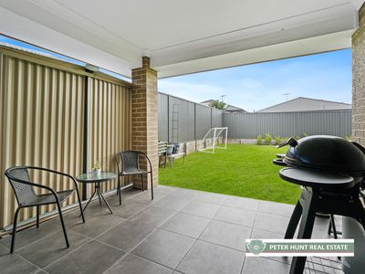 294 Thirlmere Way, Thirlmere