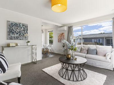 15 & 15A Bahari Drive, Ranui