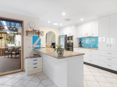 76A Northcote Street, Kurri Kurri