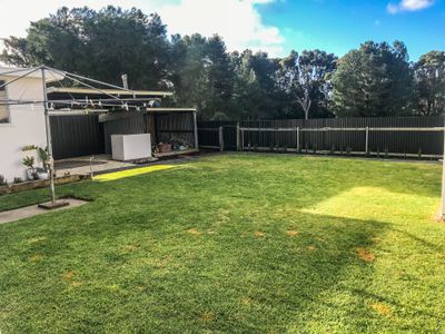 30 FIFTH STREET, Millicent