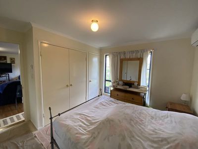 4 Martin Place, Kingaroy