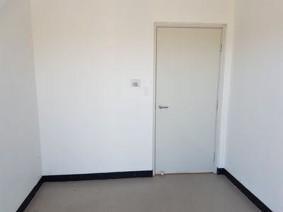 2/71 Simper Road, Yangebup