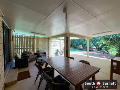 42 Sonaree Drive, Kingaroy