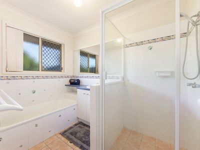 18 Crosby Crescent, Raceview