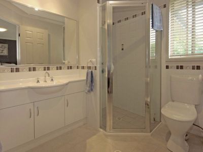 17 Skillman Place, Mollymook