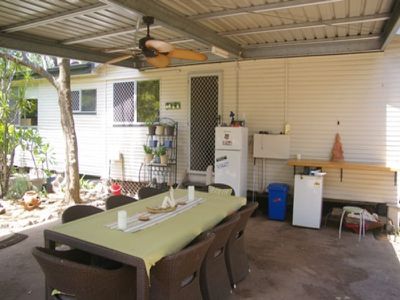 10 White Street, Bundamba