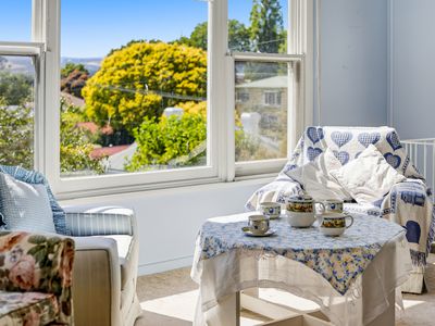 6 Tulloch Street, Newstead