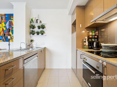 71 / 189 Swansea Street East, East Victoria Park