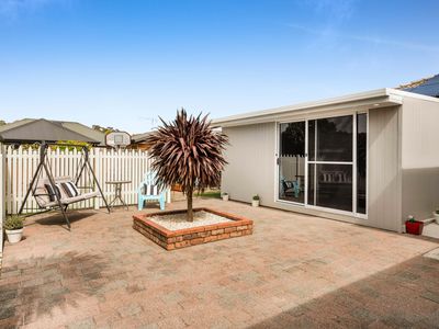 6 Pegema Place, Norwood