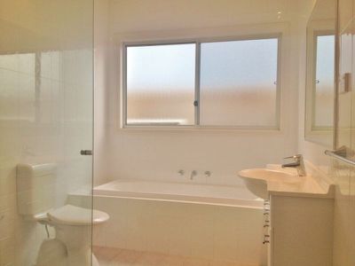 12A Wuru Drive, Dolphin Point