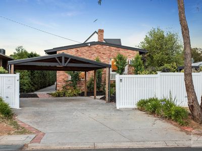 67 Autumn Cres, Mount Eliza