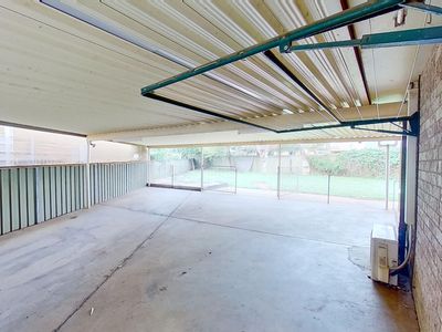 22 Galloway Drive, Dubbo