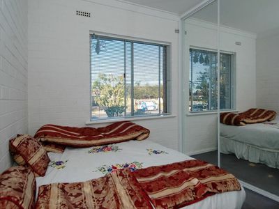 13/263 Main Street, Osborne Park