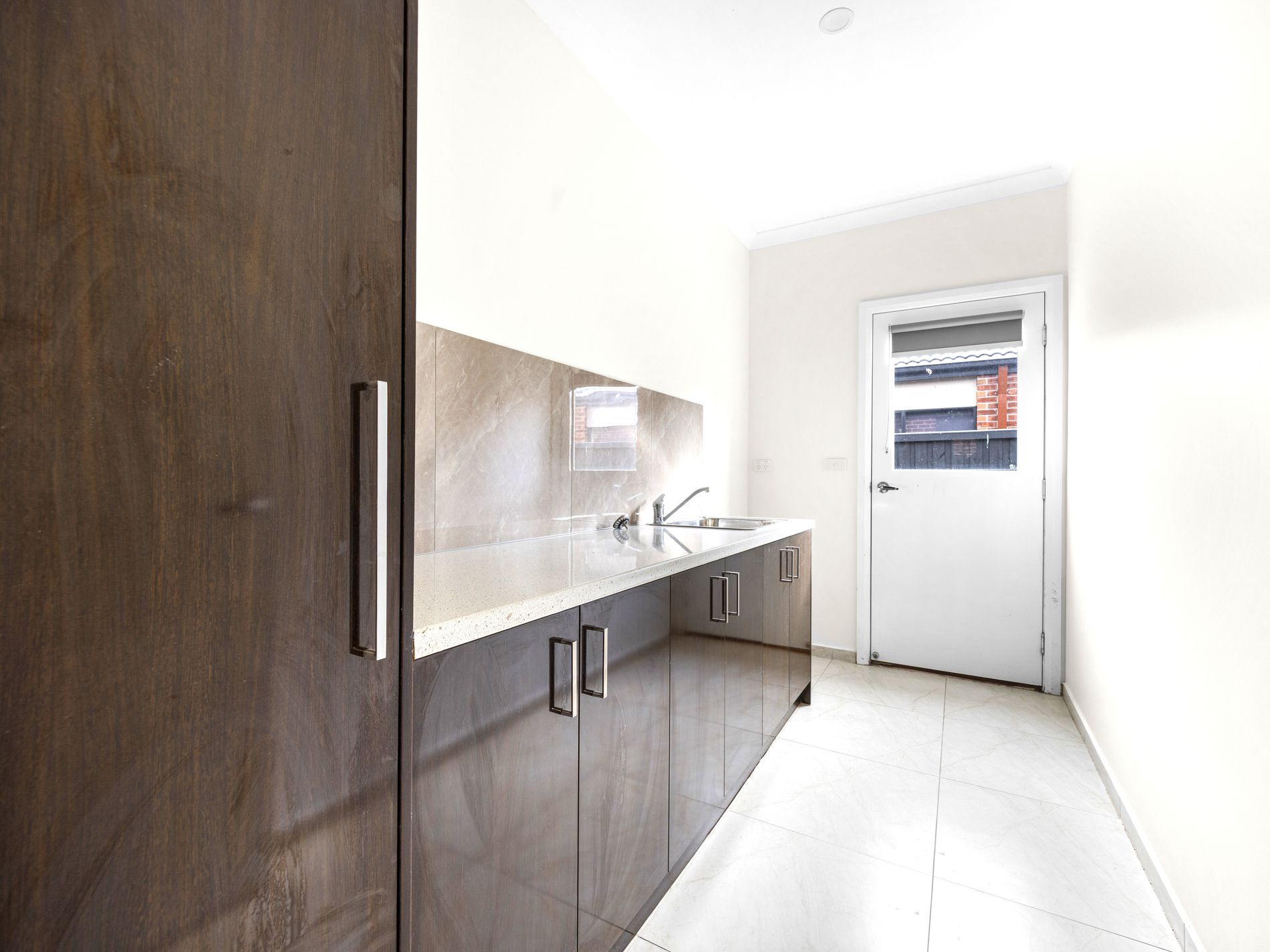 26 Bursa Drive, Wyndham Vale