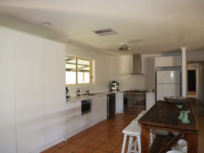 545 Troys Road, Wakool