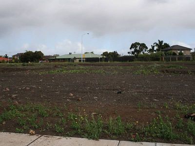 57A Rowan Drive, Kealba