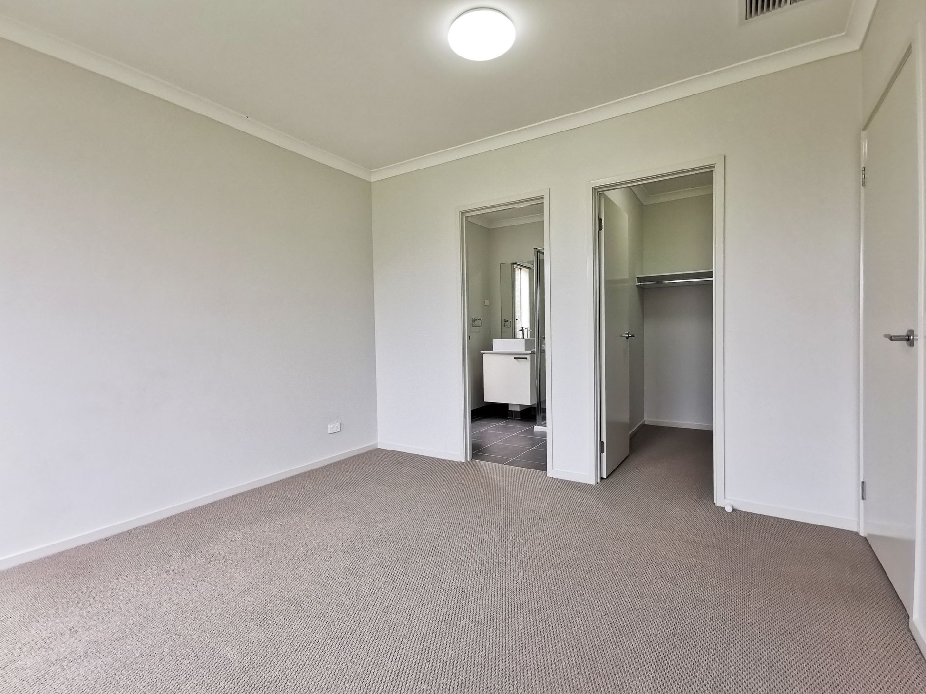 14 Beehive Drive, Williams Landing