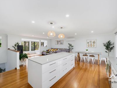 5 Surfriders Promenade, Forster