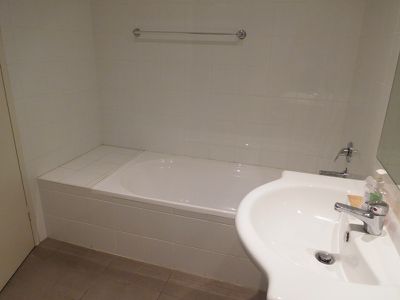 6 / 10-16 Castlereagh Street, Liverpool