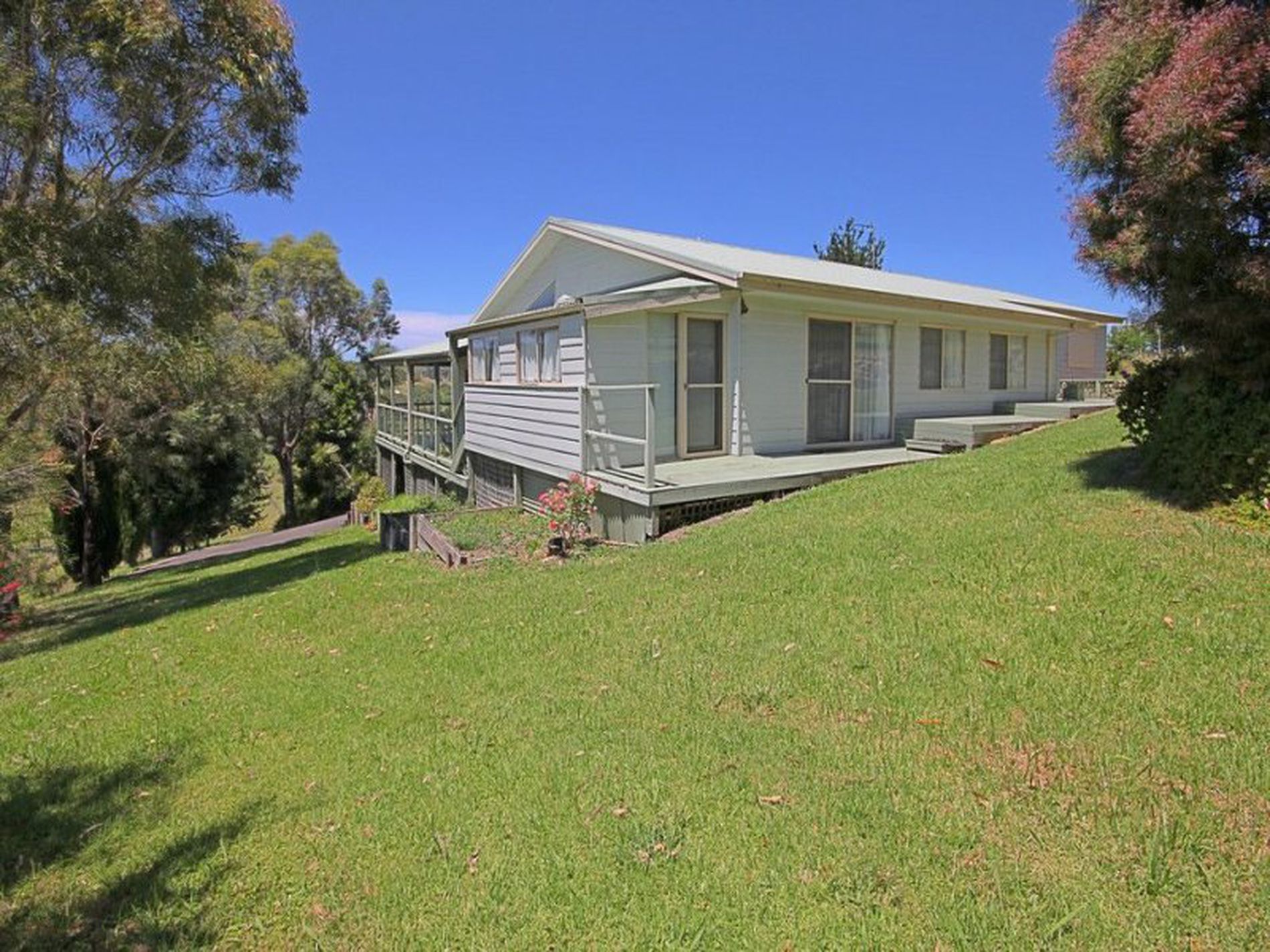 77 Garrads Lane, Milton
