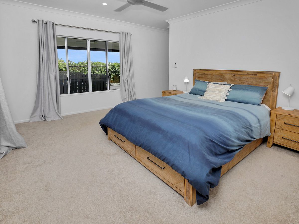 18 Lillypilly Lane, Yungaburra