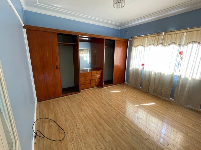 201 Moorefields Road, Roselands