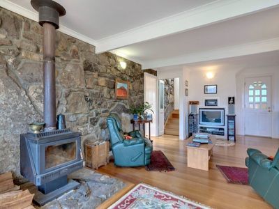 58 Ayres Road, Ranelagh
