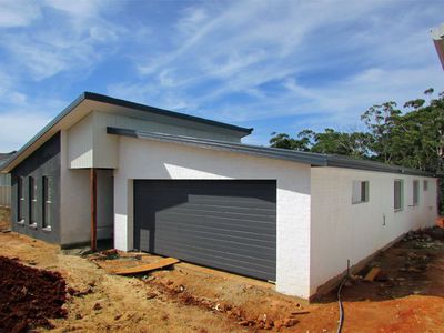 7 Kamala Avenue, Ulladulla