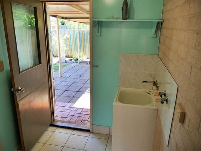 3 / 21 Martin Place, Kingaroy