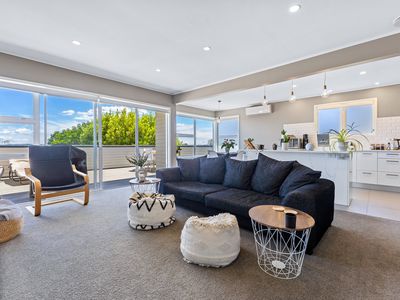 21 Seon Place, Birkdale