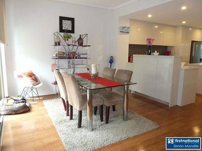 90 Alfred Street, St Peters