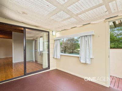 39 Christiansen Avenue, Old Erowal Bay