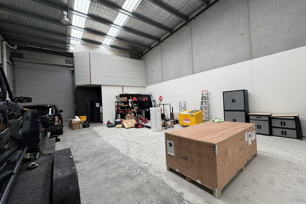 Unit 3 / 59-63 Captain Cook Drive, Caringbah