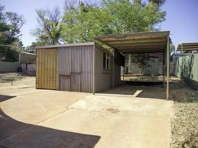 41 Moore Street, Port Hedland