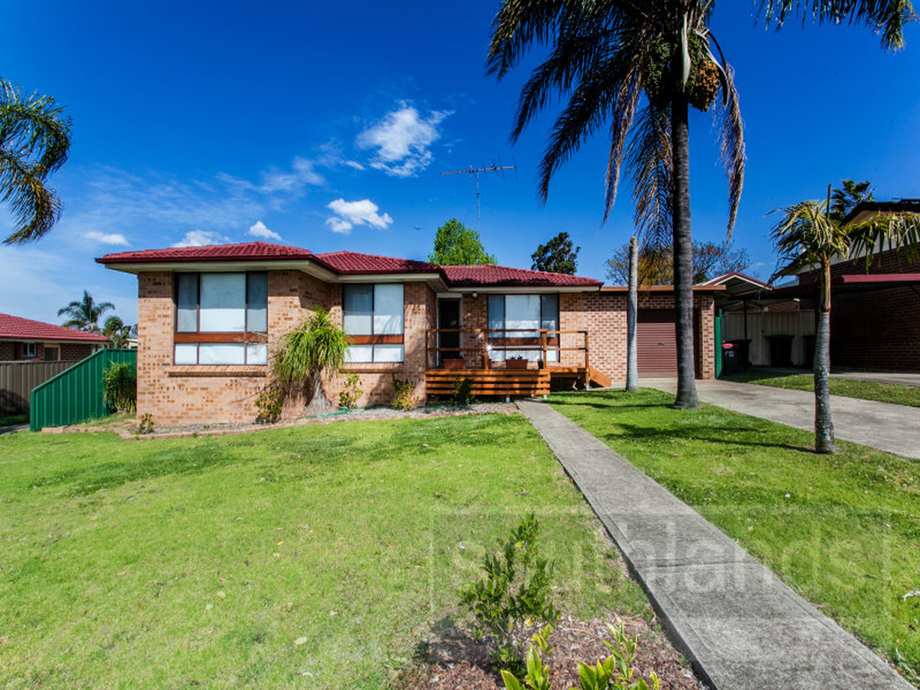 209 York Road, SOUTH PENRITH