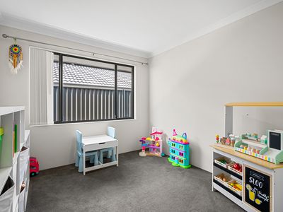 13 GEORGIA WAY, Baldivis