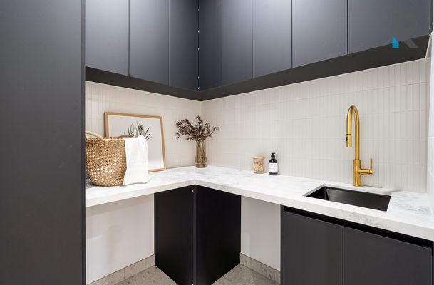 28 Separation Street, Mickleham
