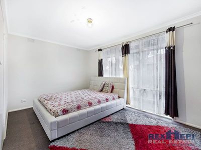 1 / 67 Hammond Road, Dandenong
