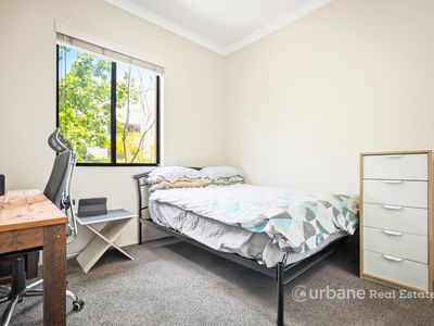 9 / 20-22 Reid Avenue, Westmead