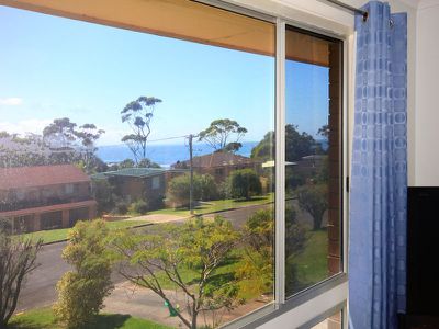 1 / 12 Buchan Street, Mollymook