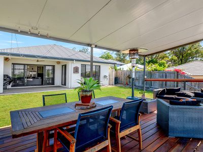 13 Penglase Place, Doolandella