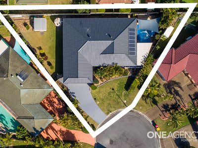 7 Snowbird Pl, Wishart