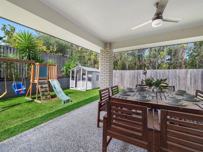 5 Alexa Rise, Upper Coomera