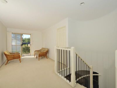 53 Coventry Circuit, Carindale