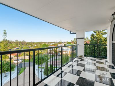 5 Christoffel Close, Ormeau Hills