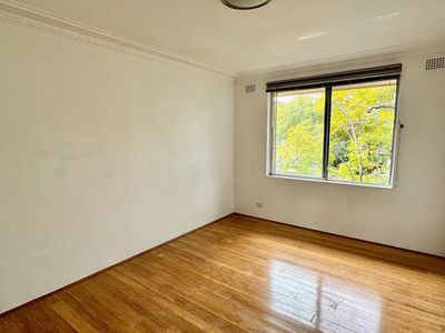 4 / 80 Ninth Avenue, Campsie